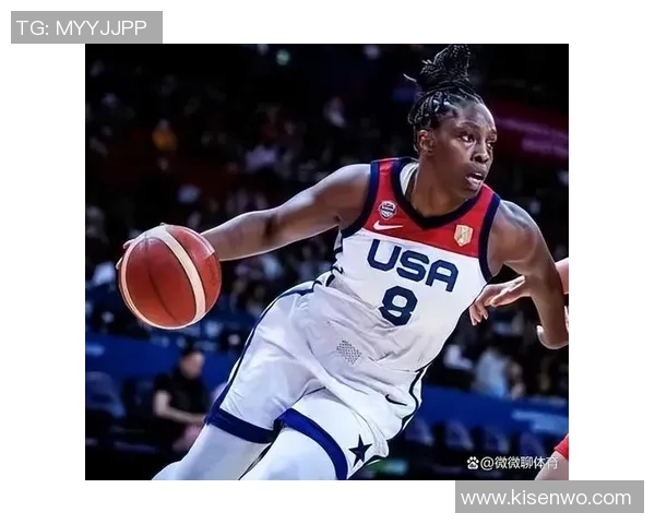 西安街舞队在极限运动世界杯积分榜中以78分稳居第一名