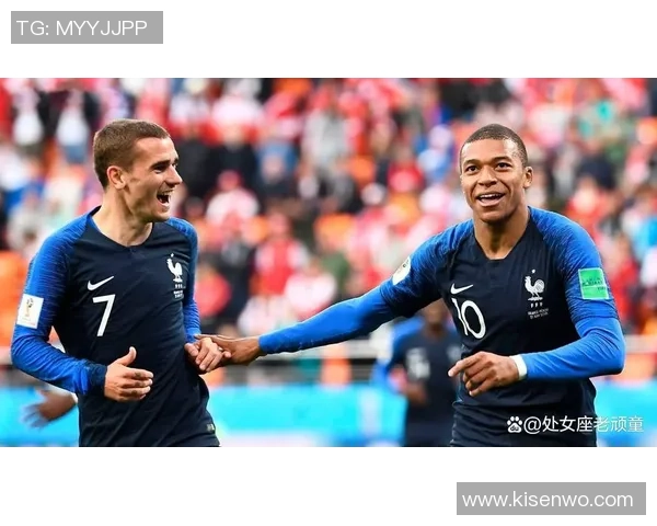 法国足球明星跨界演绎电影魅力展现运动与艺术的完美结合