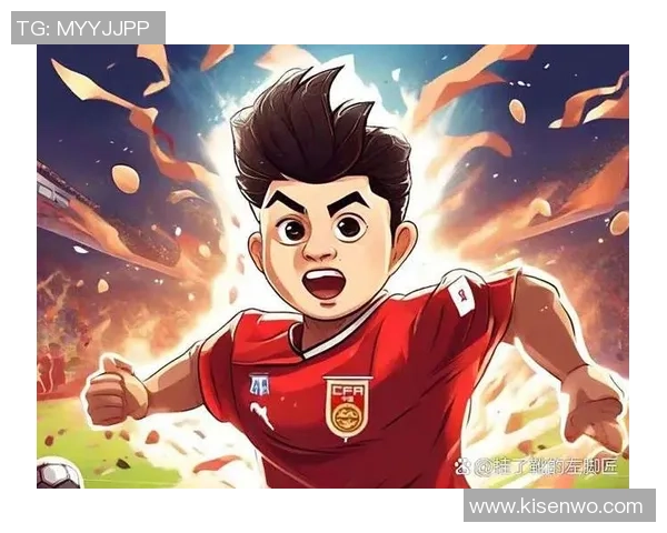 深圳足球队的蜕变之旅联合会杯特别报道展现新风貌与未来希望