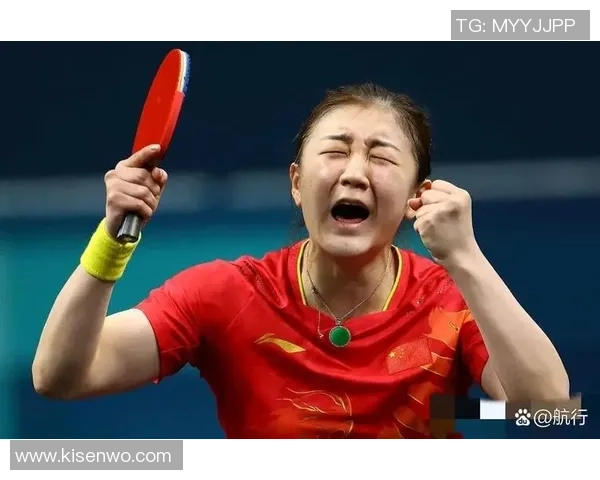 重庆网球队的拼搏之路与奥运梦想的追逐历程