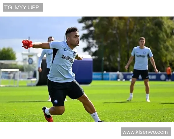 足球明星雪碧的真实身份揭秘以及他在足球界的影响力分析