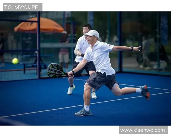 广州网球队在全国网球速度排行榜中荣获第七名的佳绩引发关注